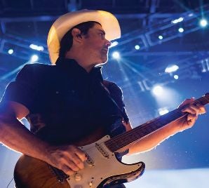 The BayCare Sound Partners With HEP To Host Non-Perishable Food Drive