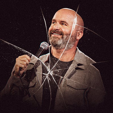 More Info for Tom Segura