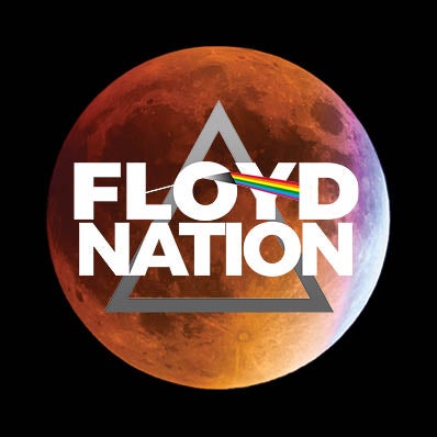 More Info for Floyd Nation