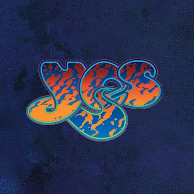 More Info for YES: The Fragile 2025 Tour
