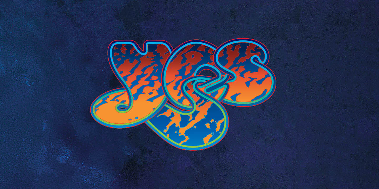 YES: The Fragile 2025 Tour