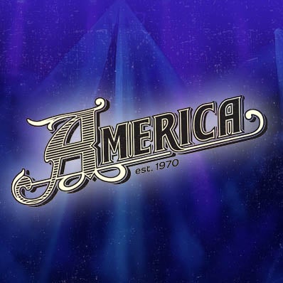 More Info for America