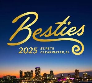 The BayCare Sound Named Best Live Music Venue For Second Consecutive Year 