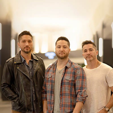 More Info for Boyce Avenue