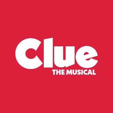 More Info for Clue: The Musical 