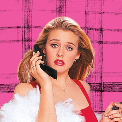 More Info for Clueless