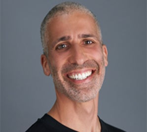 More Info for The Marcia P. Hoffman School of the Arts Hosts The John F. Kennedy Center for the Performing Arts Teaching Artist Daniel Barash for Shadow Puppetry Program