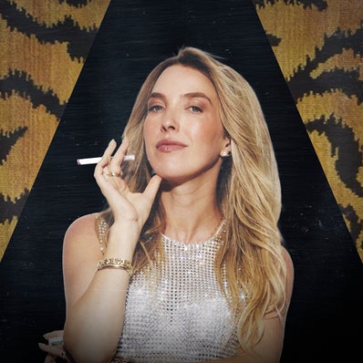 More Info for Jackie Schimmel