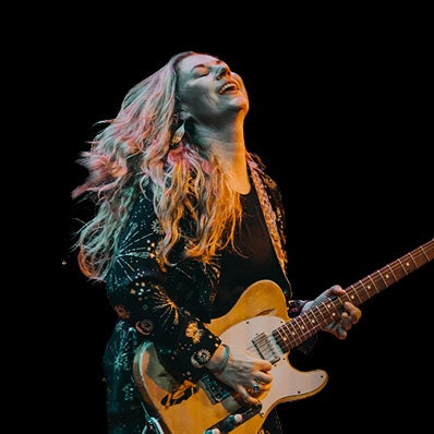 More Info for Joanne Shaw Taylor