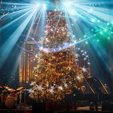 More Info for Mannheim Steamroller