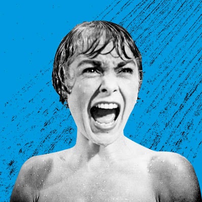 More Info for Psycho