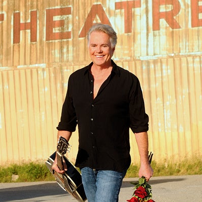 More Info for Shaun Cassidy