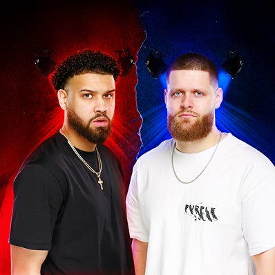 More Info for You Should Know Podcast LIVE