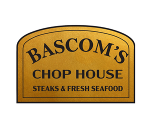 Bascom's Chop House