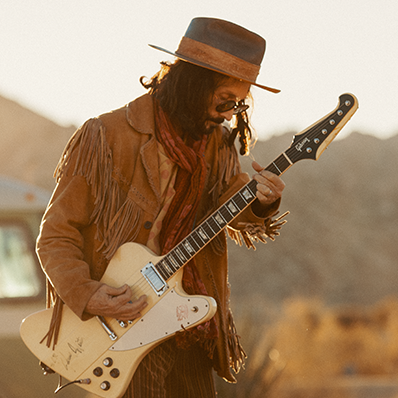 More Info for Mike Campbell & The Dirty Knobs