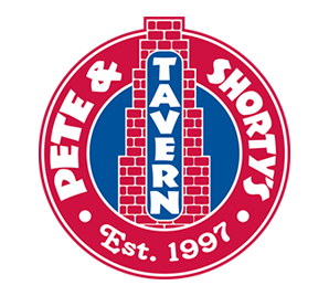Pete and Shorty's Tavern